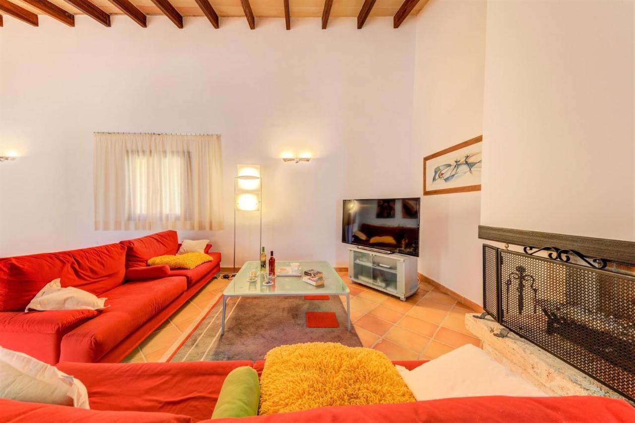 Beach Villa Margot By Sealand Villas Поланко Экстерьер фото