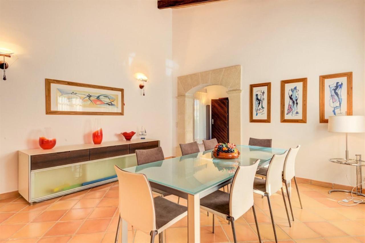 Beach Villa Margot By Sealand Villas Поланко Экстерьер фото