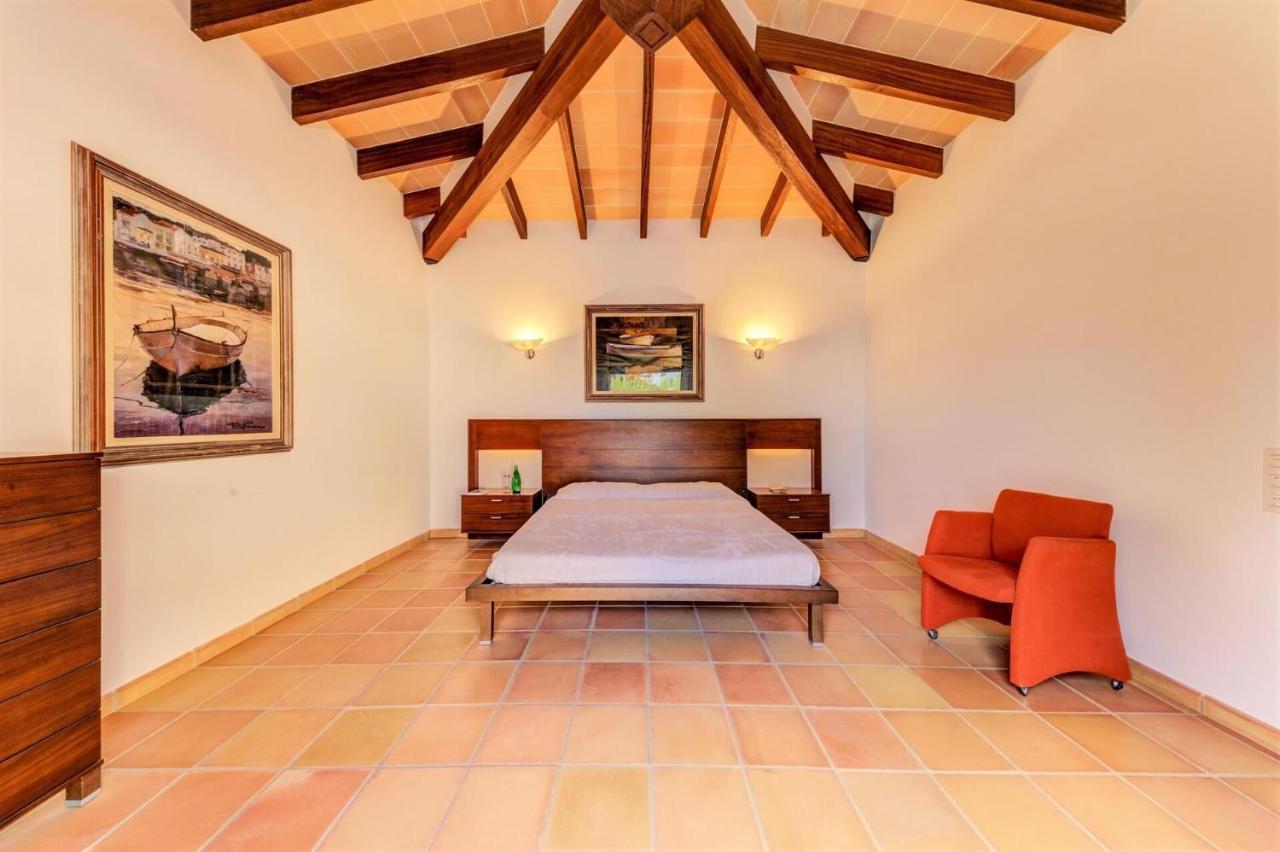 Beach Villa Margot By Sealand Villas Поланко Экстерьер фото