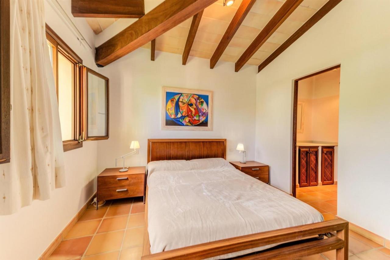 Beach Villa Margot By Sealand Villas Поланко Экстерьер фото