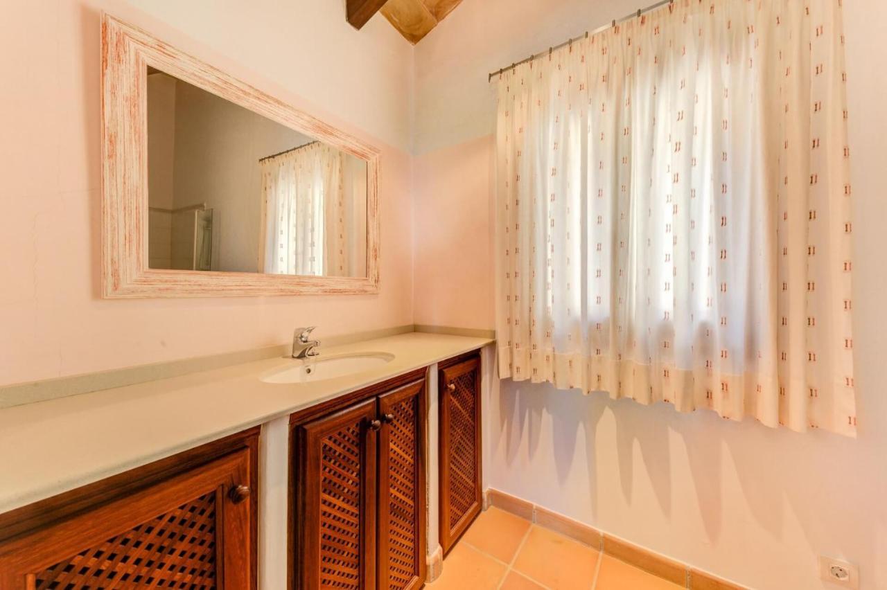 Beach Villa Margot By Sealand Villas Поланко Экстерьер фото